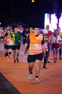BIB: 
                            <button type="button" onclick="openModal(24186733)" class="btn btn-primary btn-sm float-right btn-popup" data-toggle="modal" data-target=".modal-high-quality">
                        <i class="fas fa-shopping-cart"></i> Add to Cart
                    </button>
                                            <button type="button" onclick="isThisMe(24186733, true)" class="btn btn-success btn-sm float-right btn-popup btn-isme hidden" data-toggle="tooltip" data-placement="bottom" title="นี่คือรูปของคุณใช่ไหม คลิกที่นี่เพื่อเอาเข้าอัลบั้ม">
                        <i class="fas fa-plus"></i> Add to album
                    </button>
                    <button type="button" onclick="isThisMe(24186733, false)" class="btn btn-warning btn-sm float-right btn-popup btn-isnotme hidden">
                        <i class="fas fa-ban"></i> Remove from album
                    </button>